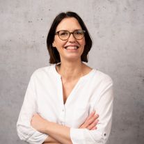 Meike - Zahnarzt Hann. Münden