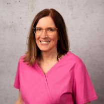 Kerstin - Zahnarzt Hann. Münden