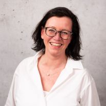 Katja - Zahnarzt Hann. Münden