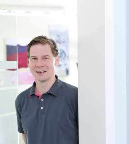 Dr. Gerstenkamp - Zahnarzt in Hann. Münden