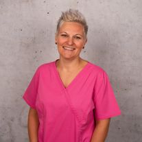 Stefanie - Zahnarzt Hann. Münden